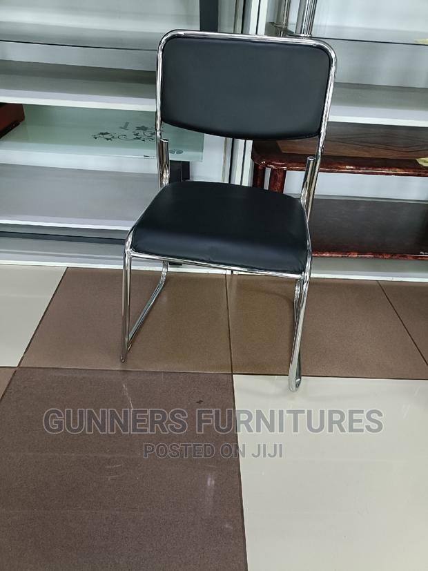 Office Chair Office Chair Office Chair - thumbnail 2