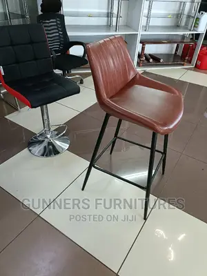 Bar Stools Bar Stools Bar Stools