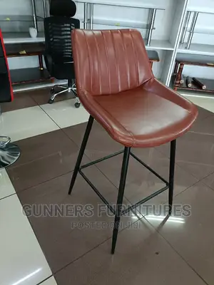 Bar Stools Bar Stools Bar Stools