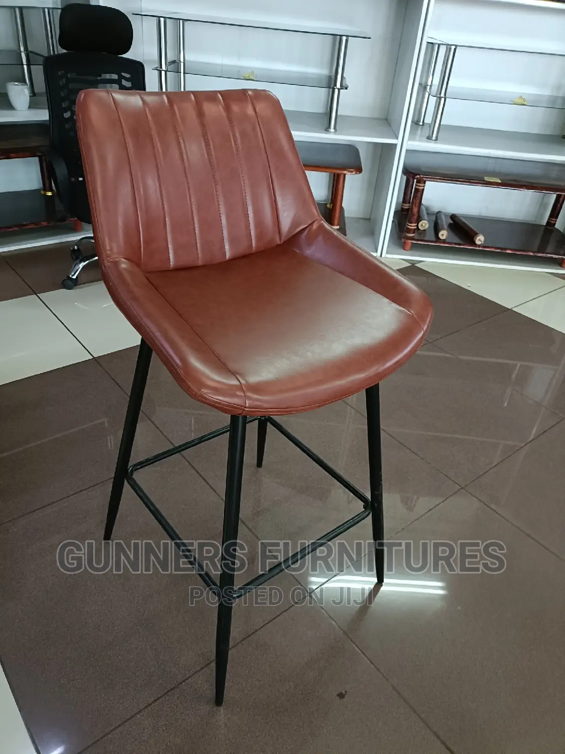 Bar Stools Bar Stools Bar Stools
