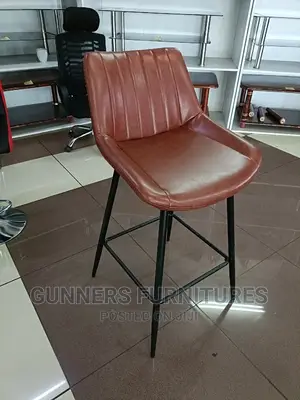Bar Stools Bar Stools Bar Stools