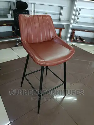 Bar Stools Bar Stools Bar Stools