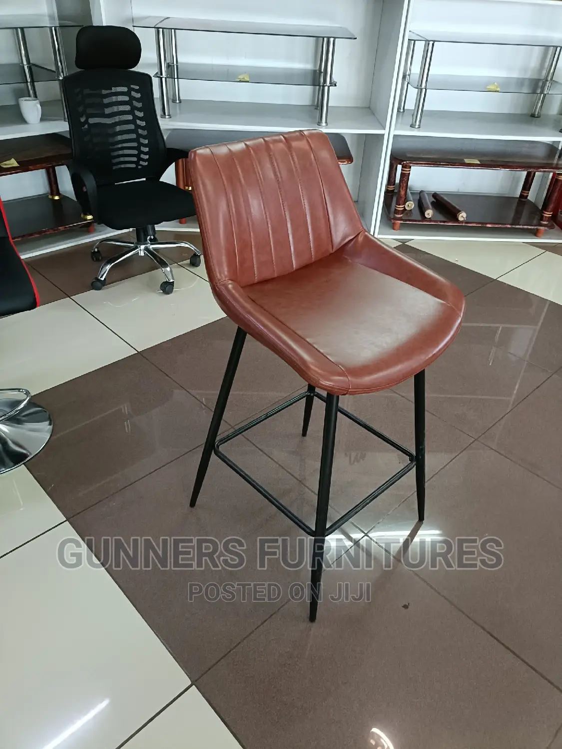 Bar Stools Bar Stools Bar Stools