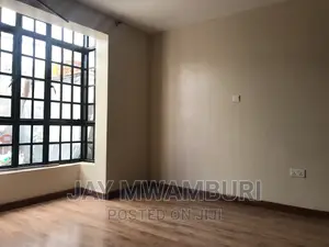 4bdrm Maisonette in Syokimau, Gateway Mall Area for sale