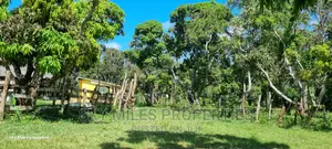 Mtwapa,25-Acres Prime Land on Sale