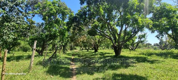 Mtwapa,25-Acres Prime Land on Sale - thumbnail 8