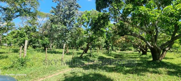 Mtwapa,25-Acres Prime Land on Sale - thumbnail 18