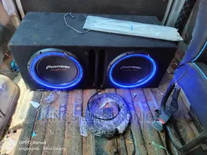 312 D4 Pioneer