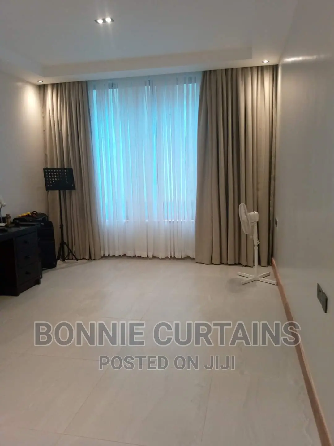 Blackouts Curtains for Sale Eastleigh