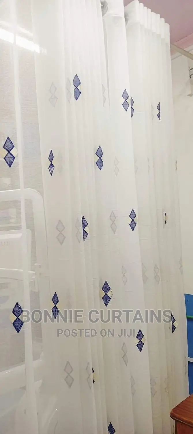 Blackouts Curtains for Sale Eastleigh