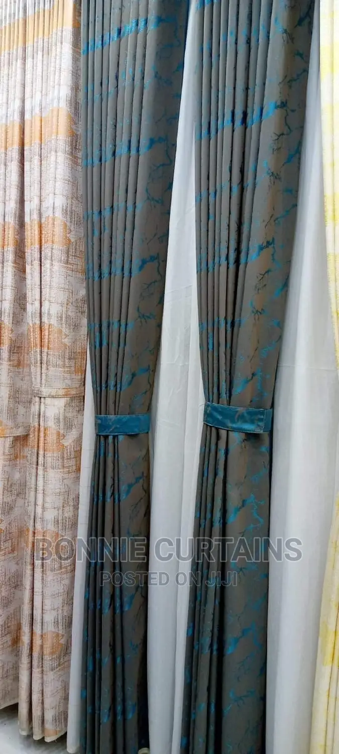 Blackouts Curtains for Sale Eastleigh