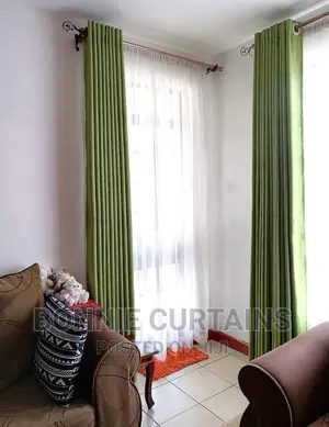 Curtains Curtains Curtains Curtains Curtains Eastleigh