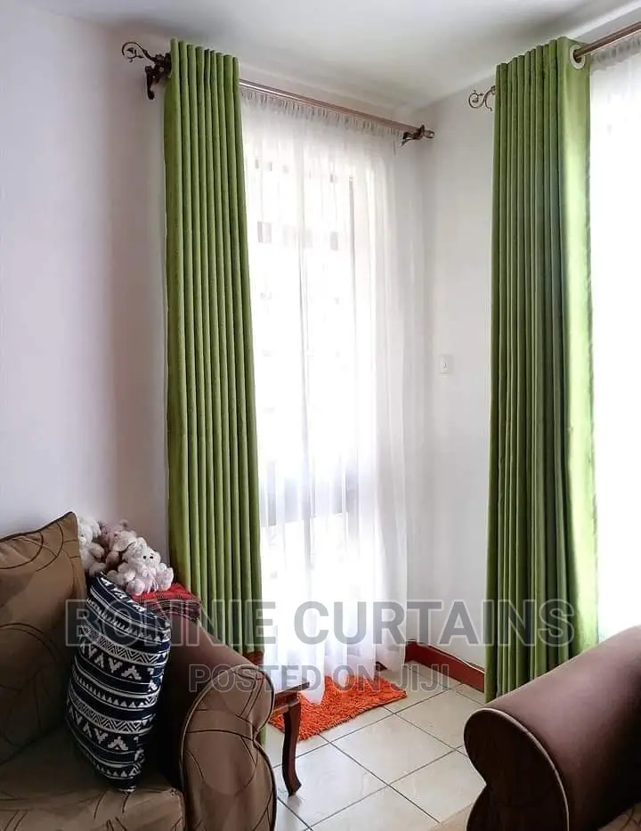 Curtains Curtains Curtains Curtains Curtains Eastleigh