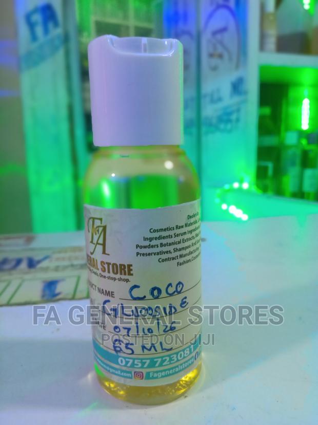 Coco Glucoside - thumbnail 3