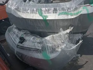 All Types of Hybrid Spares and Repairs