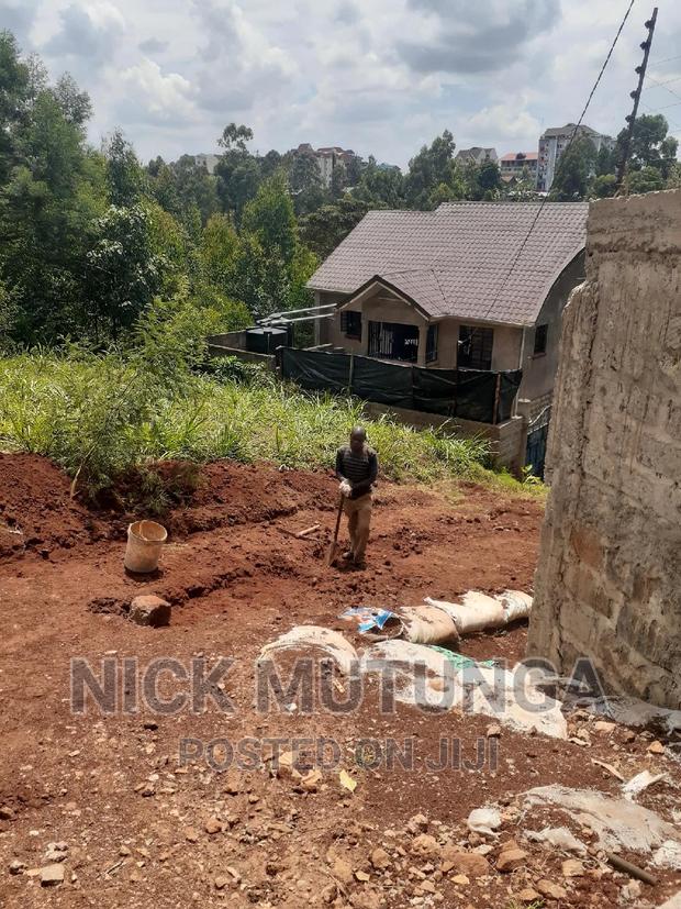 Ruaka-Ndenderu-50x100 - main view