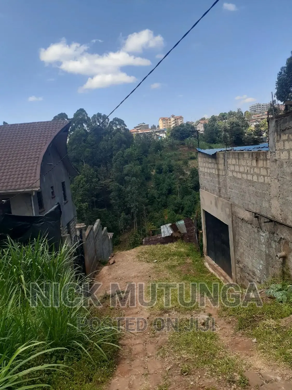 Ruaka-Ndenderu-50x100
