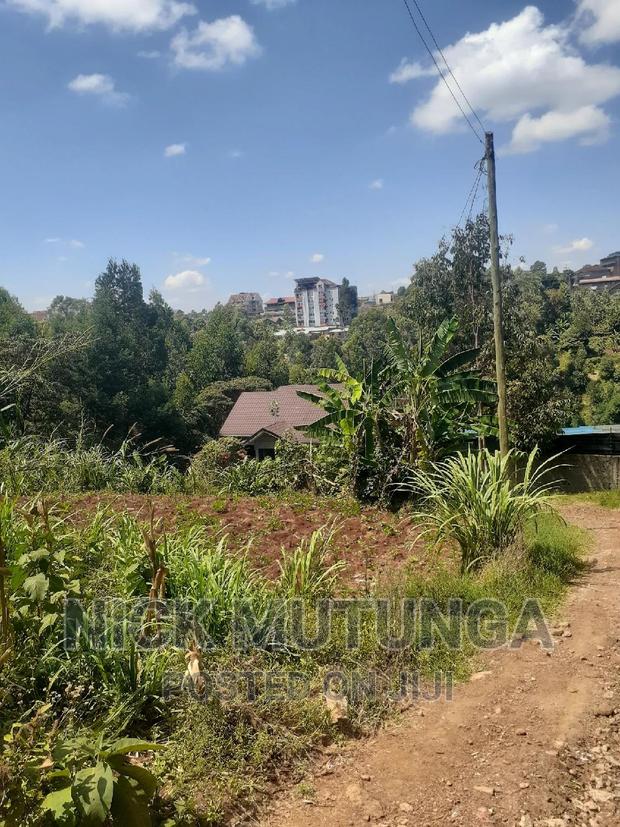 Ruaka-Ndenderu-50x100 - thumbnail 5