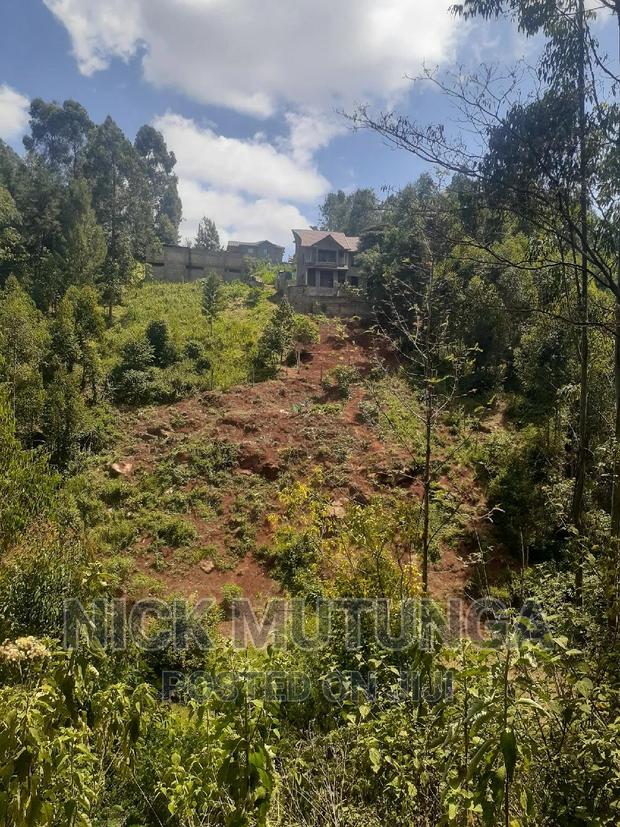 Ruaka-Ndenderu-50x100 - thumbnail 4