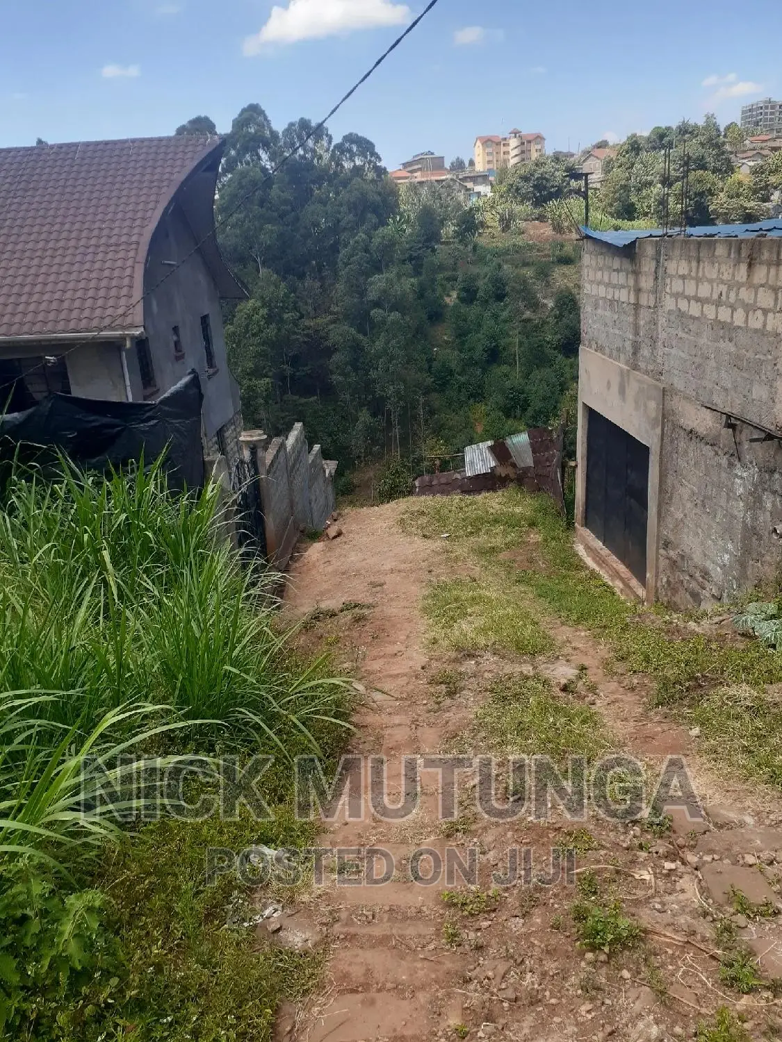 Ruaka-Ndenderu-50x100
