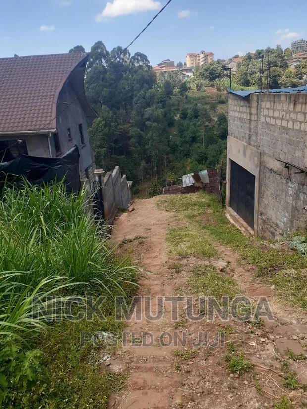 Ruaka-Ndenderu-50x100 - thumbnail 6