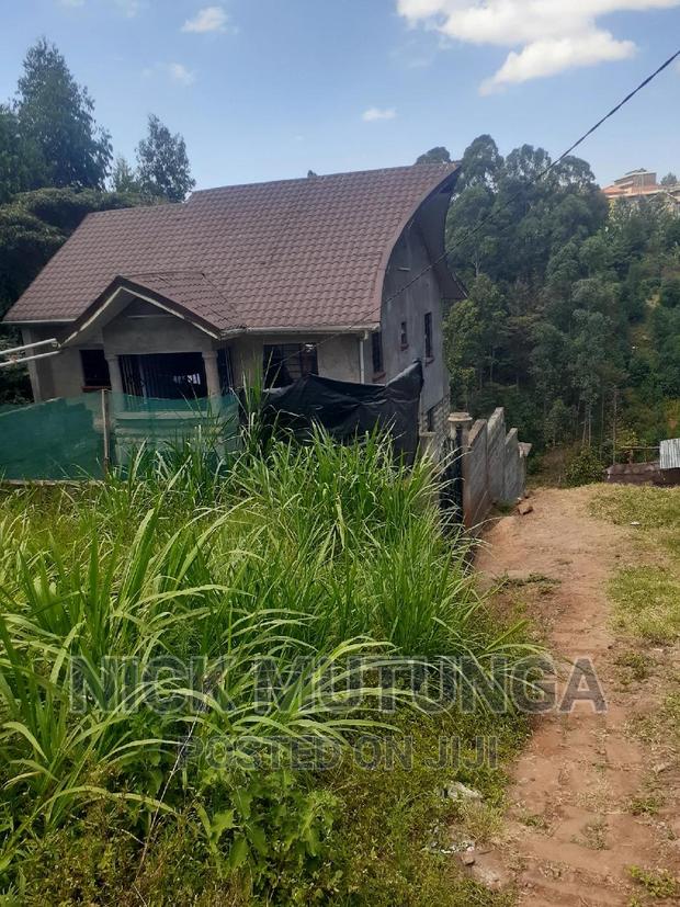 Ruaka-Ndenderu-50x100 - thumbnail 7