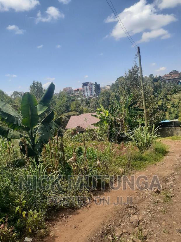 Ruaka-Ndenderu-50x100 - thumbnail 8