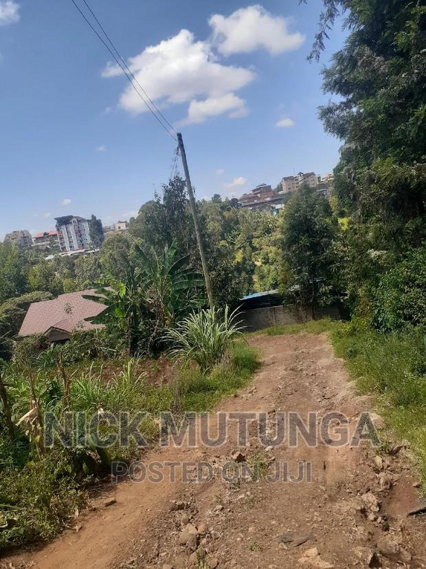 Ruaka-Ndenderu-50x100 - thumbnail 9