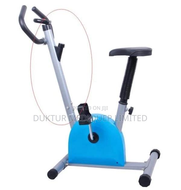 Exercise Bike 54X20X45.5cm - main view