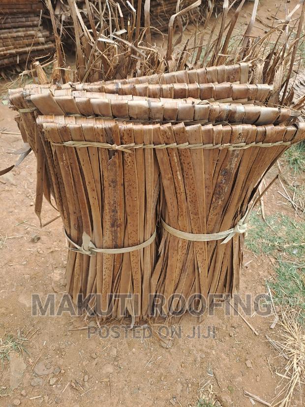 Makuti Roofing In Nairobi. - thumbnail 8