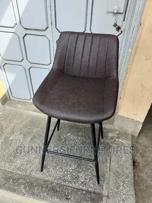 Bar Stools Bar Stools Bar Stools Bar Stools