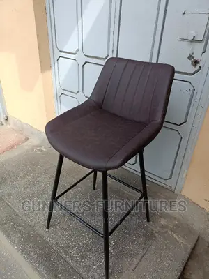 High Back Bar Stools Bar Stools Bar Stools