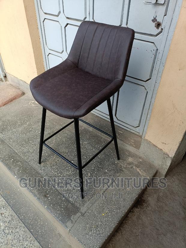 Bar Stools Bar Stools Bar Stools Bar Stools