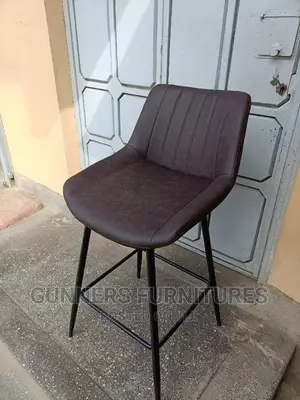 High Back Bar Stools Bar Stools Bar Stools Bar Stools
