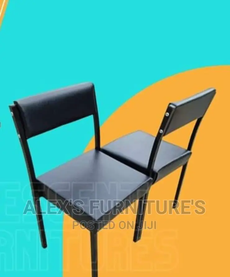 Office Chairs Office Chairs Office Chairs Office Chairs