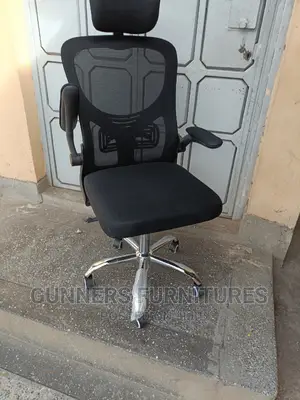 Office Chair Office Chair Office Chair Office Chair