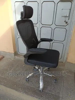 Office Chair Office Chair Office Chair Office Chair