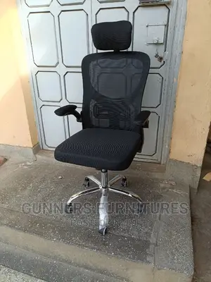 Office Chair Office Chair Office Chair
