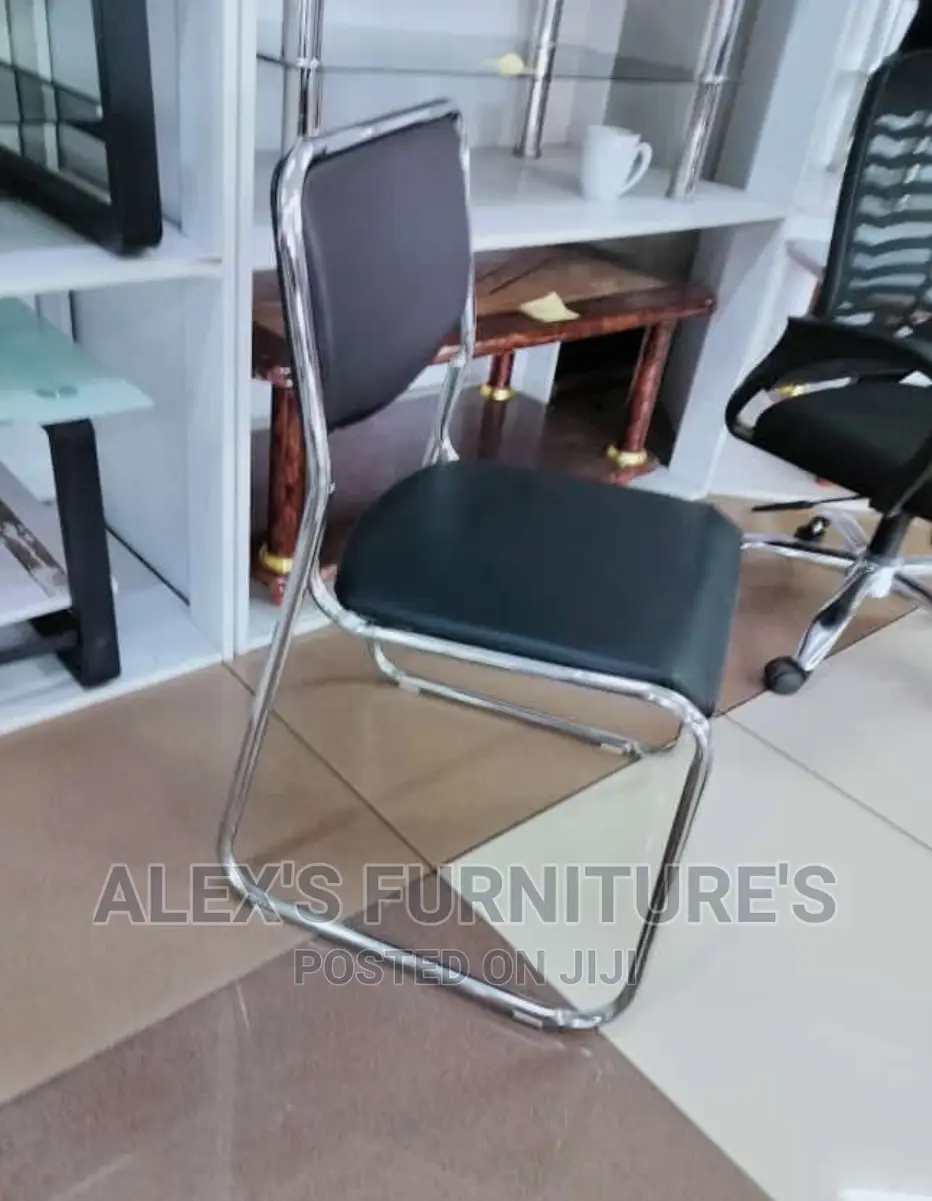 Office Chairs