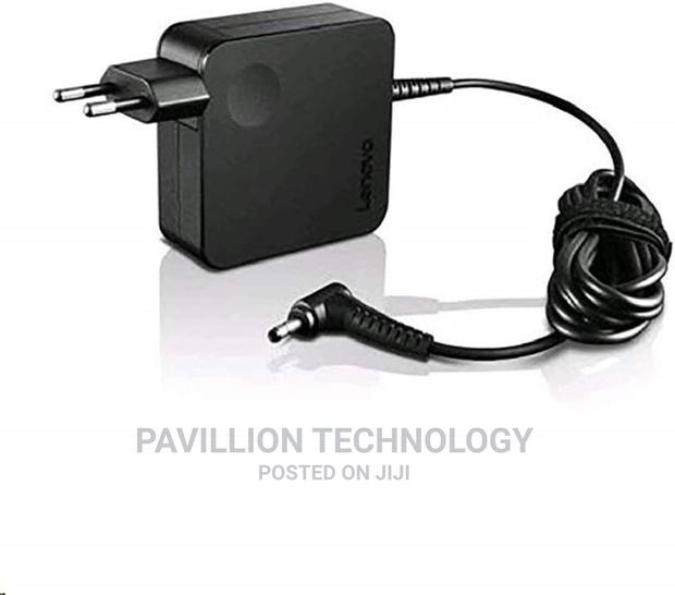 Lenovo Ideapad310-15iskk Original Charger
