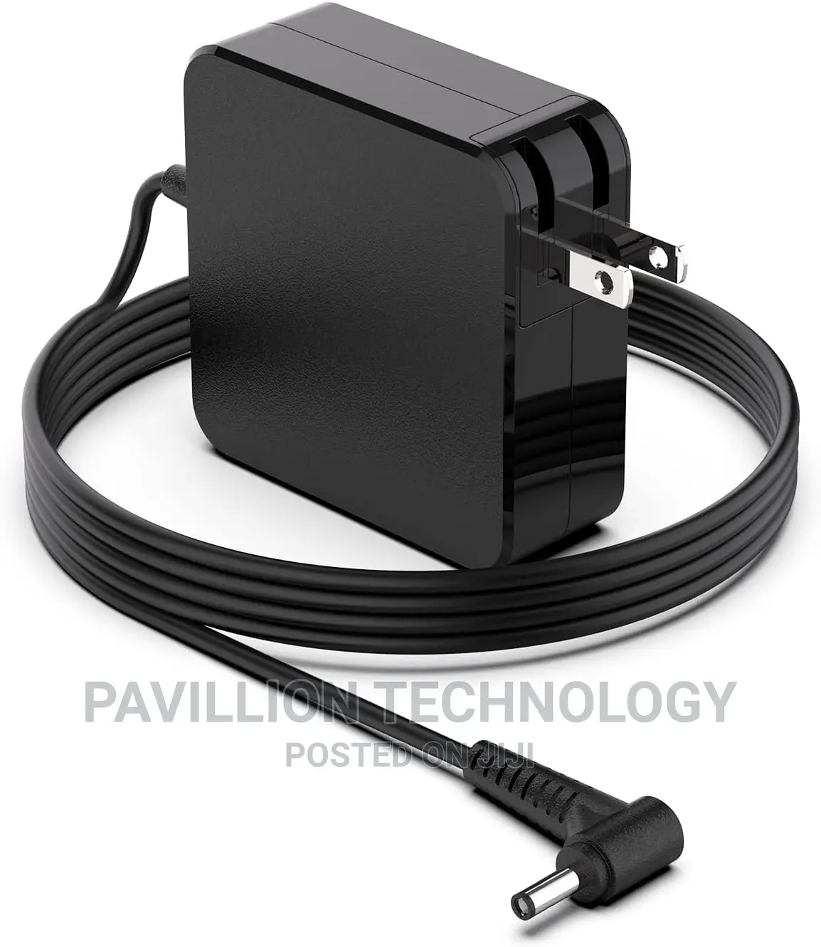 Lenovo Ideapad310-15iskk Original Charger