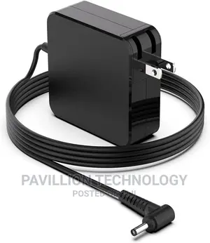 Lenovo Ideapad310-15iskk Original Charger