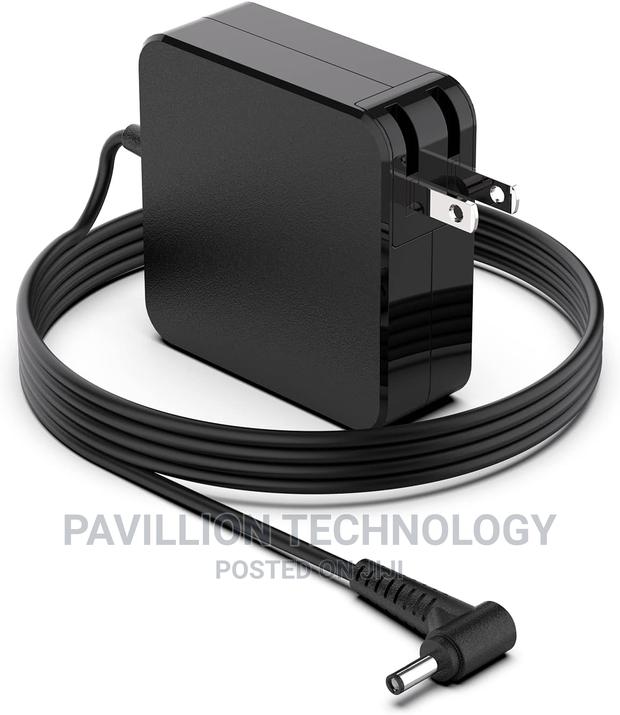 Lenovo Ideapad310-15iskk Original Charger - thumbnail 2