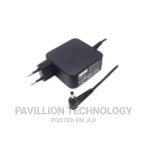 Lenovo Ideapad310-15iskk Original Charger