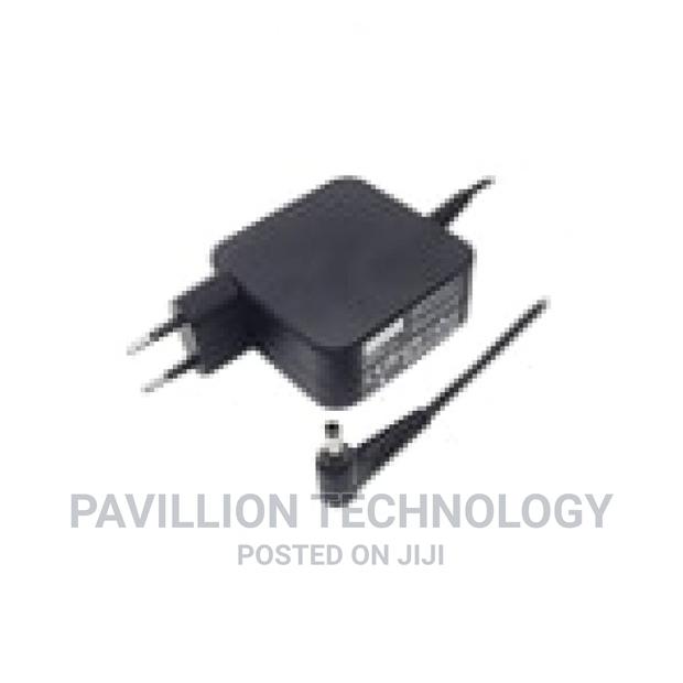 Lenovo Ideapad310-15iskk Original Charger - thumbnail 3