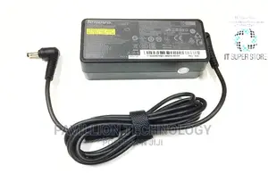 Lenovo Ideapad310-15iskk Original Charger