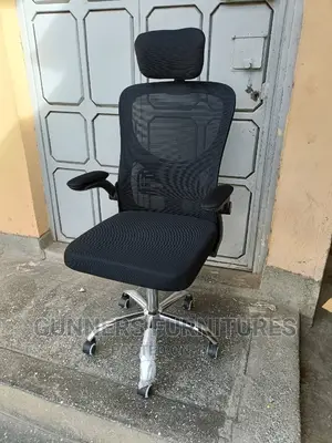 Office Chair Office Chair Office Chair