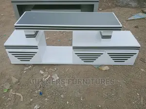 TV Stands Tv Stand TV Stand TV Stand TV Stand TV Stand