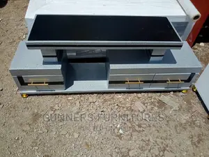 TV Stands Tv Stand TV Stands Tv Stand TV Stands