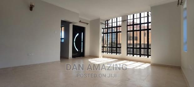 4bdrm Townhouse/Terrace In Kikuyu For Sale - thumbnail 10